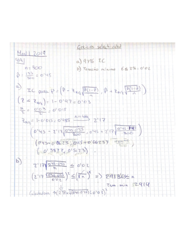 Intervalos-de-confianza-para-la-proporcion.pdf