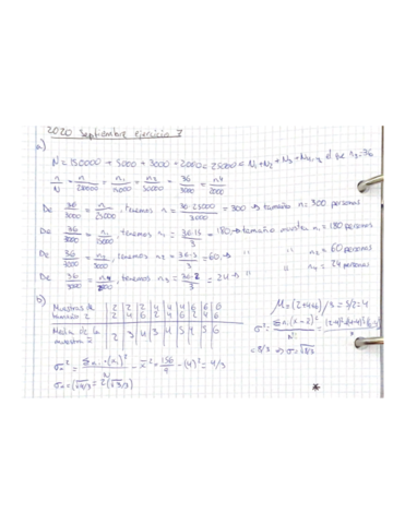 Muestreo-e-intervalos-de-confianza-para-la-media-poblacional.pdf