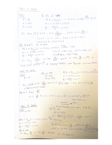 Intervalos-de-confianza-para-la-media.pdf