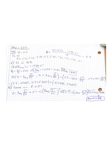 Inferencia-Estadistica.pdf