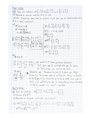Matrices-Selectividad-2016.pdf