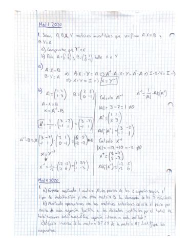 Matrices.pdf