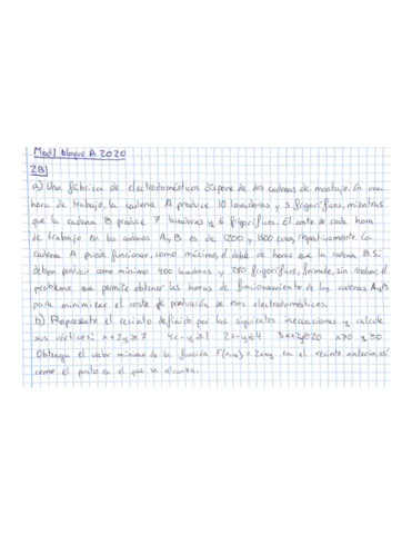 Programacion-lineal-1.pdf