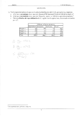Examen resuelto 270412.pdf