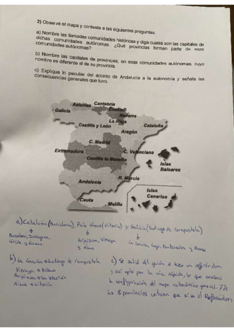 TAREAS-TEMA-1-1-24-sept-2020-1833.pdf