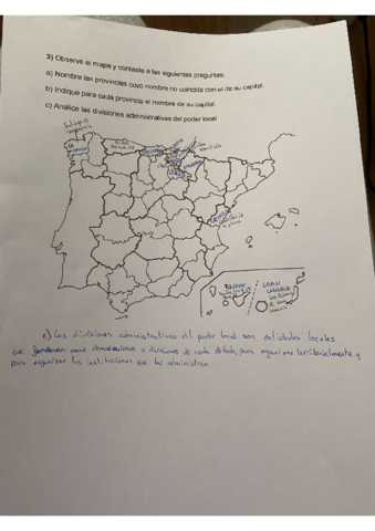 TAREAS-TEMA-1-1-24-sept-2020-1833-1.pdf