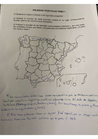 TAREAS-TEMA-1-1-24-sept-2020-1832.pdf