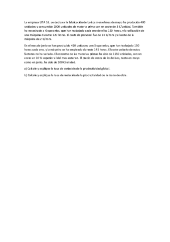 Productividad-enunciado.pdf