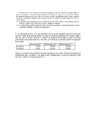 repaso-inversion-y-comprar-enunciado.pdf