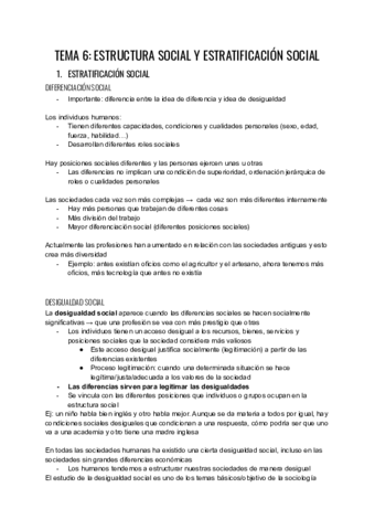 SOCIOLOGIA-T.pdf