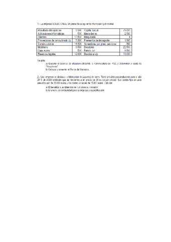 BALANCE-Y-PUNTO-MUERTO-enunciado.pdf