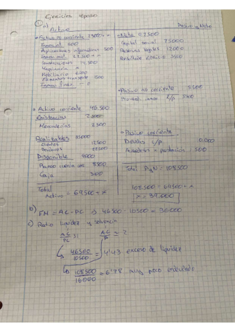 REPASO-BALANCE-Y-PM-resuelto-PARTE-1.pdf