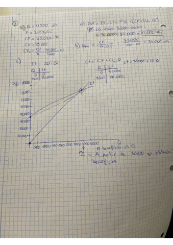 REPASO-BALANCE-Y-PM-PARTE-2.pdf