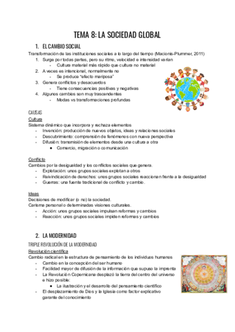 SOCIOLOGIA-T.pdf