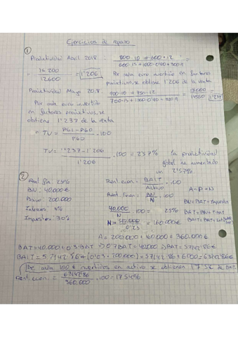 EJERCICIOS-REPASO-solucion.pdf