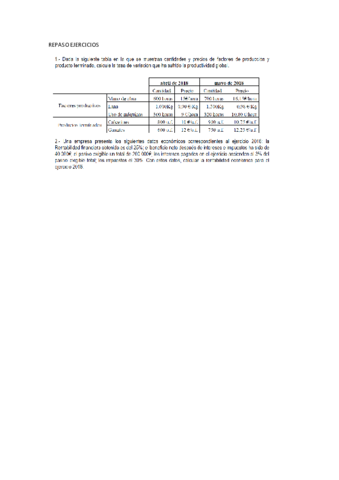 REPASO-EJERCICIOSenunciado.pdf