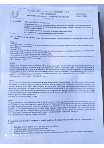 examen-selectividad-2019-2020.pdf