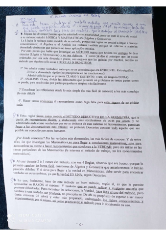 Resumen-textos-Descartes.pdf