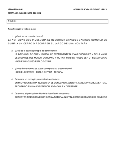 ADMINISTRACON-DEL-TIEMPO-LIBRE-II--laboratorio-1.pdf