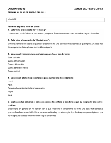 ADMINISTRACION-TIEMPO-LIBRE--laboratorio-2.pdf