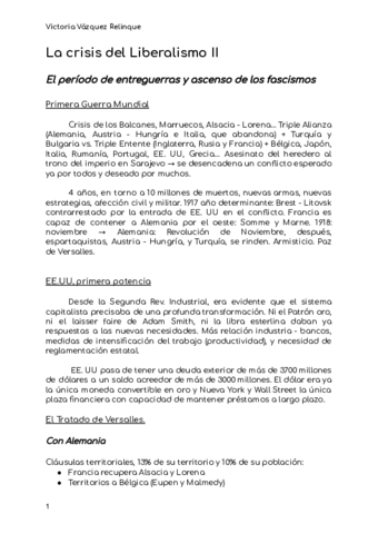 La-crisis-del-Liberalismo-II.pdf