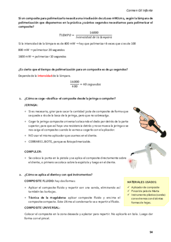 PRACTICA-9-Resinas-compuestas-II.pdf