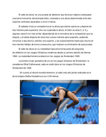 ATLETISMO-Salto-de-altura-femenil.pdf