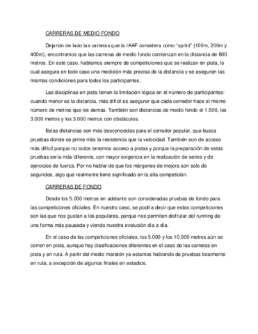 ATLETISMO-carreras-de-fondo-y-medio-fondo-ensayo.pdf