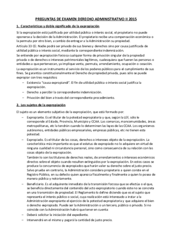 Preguntas administrativo 2015.pdf