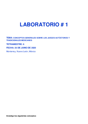 AUTOCTONOS--LABORATORIO-1.pdf