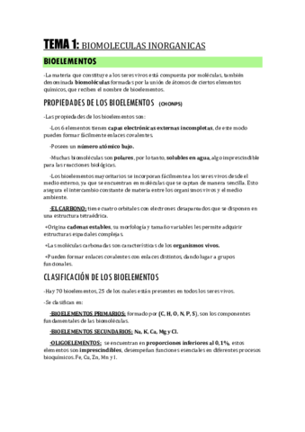 TEMA-1.pdf