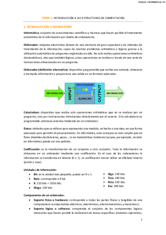 TEMARIO-COMPLETO-TIC-2021.pdf