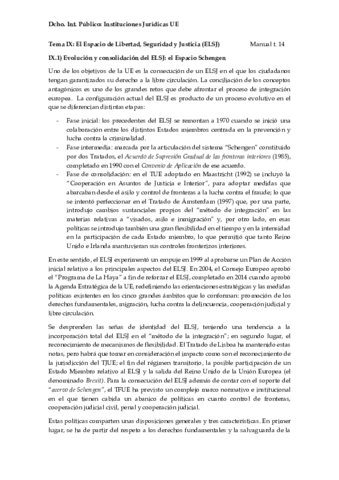 Apuntes-Tema-IX.pdf
