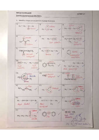 Formulacio-organica.pdf