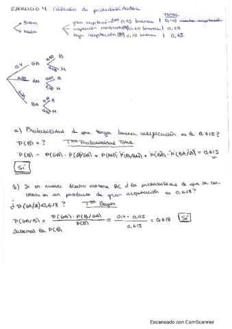 ejercicios-probabilidad-poliformat.pdf