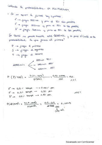ex-poliformat-probabilidades.pdf