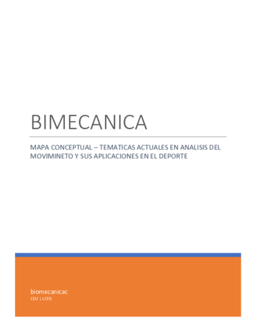 BIOMECANICA-mapa-conceptual-tematicas-actuales-en-analisis-del-movimiento-y-sus-aplicaciones-en-el-deporte.pdf