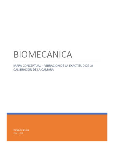 BIOMECANICA-vibracion-de-la-exactitud-de-la-calibracion-de-la-camara.pdf
