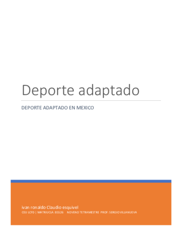 DEPORTE-ADAPTADO-deporte-adaptado-en-mexico.pdf