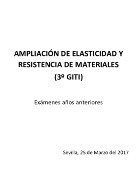 elasticidad. Tipo test&#39;s y problemas recopilatorio GITI GIA GIC y GIQ..pdf