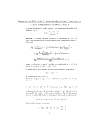 Examen-RESUELTO-19-diciembre.pdf