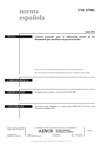 UNE-157001-2014-desbloqueado.pdf