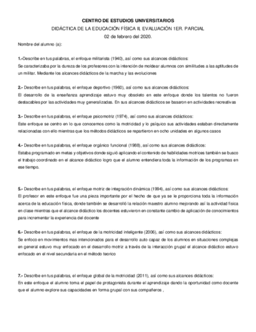 DIDACTICA-DE-LA-EDUCACION-FISICA--examen-contestado-primer-parcial.pdf