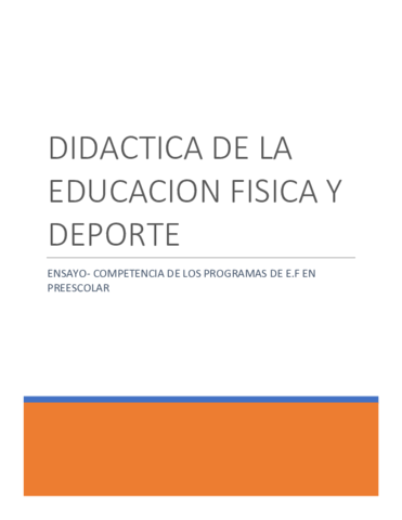 -DIDACTICA-DE-LA-EDUCACION-FISICA-ensayo-competencias-del-programa-nivel-preescolar.pdf