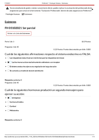 EXAMEN-FISIO.pdf