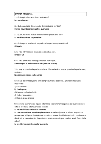 Examen-fisiologia.pdf