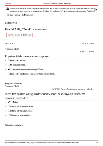 FISIO-EXAMEN-P2-ENTRENAMIENTO.pdf