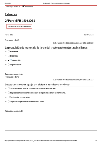 2o-Parcial-FH.pdf