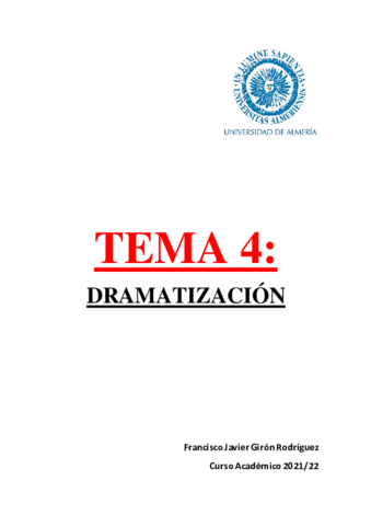 TEMA-4-EXPRESIVAS.pdf