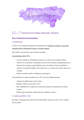 Tema-7-Psicopatologia.pdf